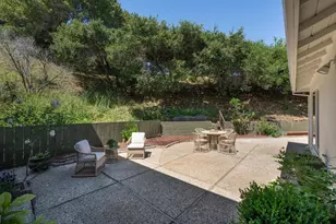 2769 Bromley Dr, San Carlos, CA 94070 - Photo 24