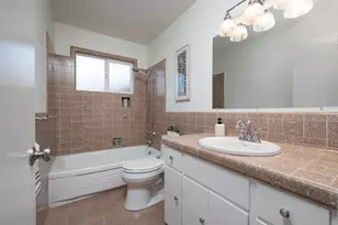 2769 Bromley Dr, San Carlos, CA 94070 - Photo 22