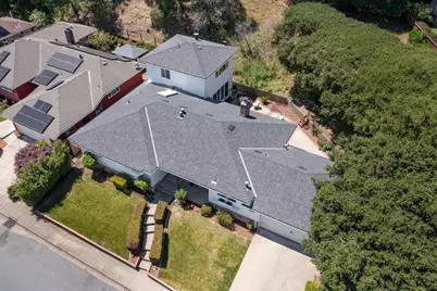 2769 Bromley Dr, San Carlos, CA 94070 - Photo 26