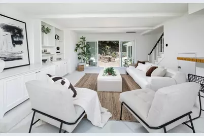 2769 Bromley Dr, San Carlos, CA 94070 - Photo 14