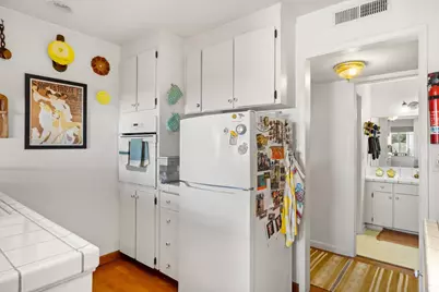 116 16th St, Pacific Grove, CA 93950 - Photo 14