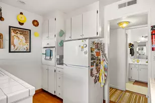 116 16th St, Pacific Grove, CA 93950 - Photo 14