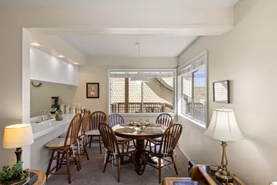 116 16th St, Pacific Grove, CA 93950 - Photo 34