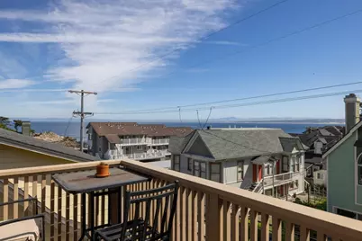 116 16th St, Pacific Grove, CA 93950 - Photo 30
