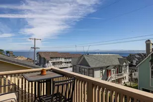 116 16th St, Pacific Grove, CA 93950 - Photo 30
