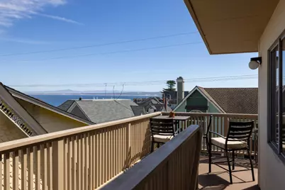 116 16th St, Pacific Grove, CA 93950 - Photo 26