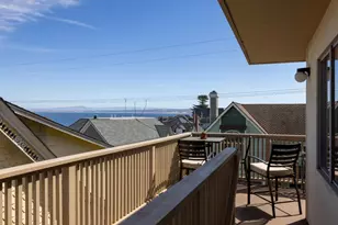 116 16th St, Pacific Grove, CA 93950 - Photo 26