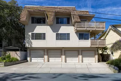 116 16th St, Pacific Grove, CA 93950 - Photo 2