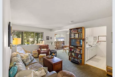 116 16th St, Pacific Grove, CA 93950 - Photo 44