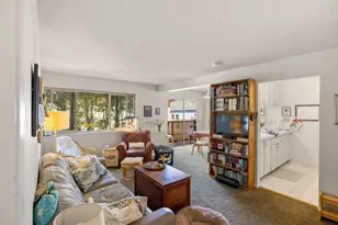 116 16th St, Pacific Grove, CA 93950 - Photo 44
