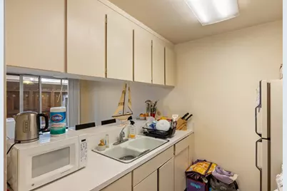 116 16th St, Pacific Grove, CA 93950 - Photo 62