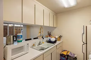 116 16th St, Pacific Grove, CA 93950 - Photo 62