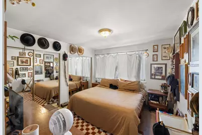 116 16th St, Pacific Grove, CA 93950 - Photo 20