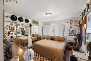 116 16th St, Pacific Grove, CA 93950 - Photo 20