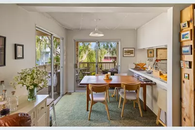 116 16th St, Pacific Grove, CA 93950 - Photo 46