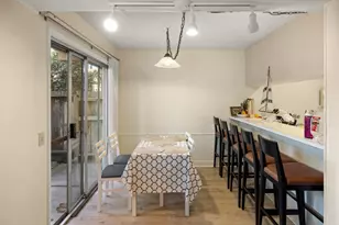 116 16th St, Pacific Grove, CA 93950 - Photo 60