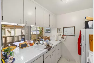 116 16th St, Pacific Grove, CA 93950 - Photo 48