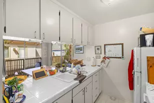 116 16th St, Pacific Grove, CA 93950 - Photo 48