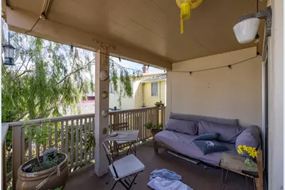 116 16th St, Pacific Grove, CA 93950 - Photo 54