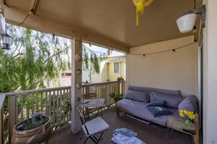 116 16th St, Pacific Grove, CA 93950 - Photo 54