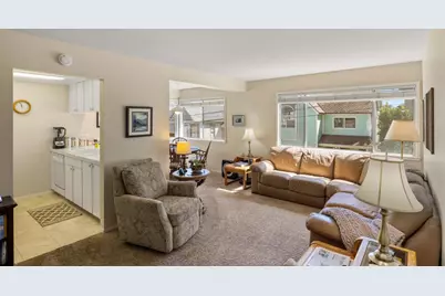 116 16th St, Pacific Grove, CA 93950 - Photo 32