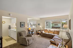 116 16th St, Pacific Grove, CA 93950 - Photo 32