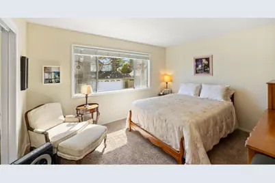 116 16th St, Pacific Grove, CA 93950 - Photo 38