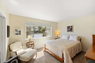 116 16th St, Pacific Grove, CA 93950 - Photo 38