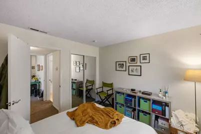 116 16th St, Pacific Grove, CA 93950 - Photo 50