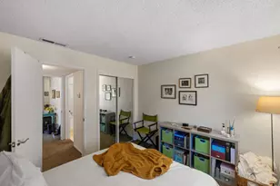 116 16th St, Pacific Grove, CA 93950 - Photo 50