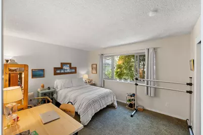 116 16th St, Pacific Grove, CA 93950 - Photo 52
