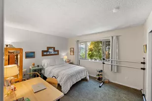 116 16th St, Pacific Grove, CA 93950 - Photo 52