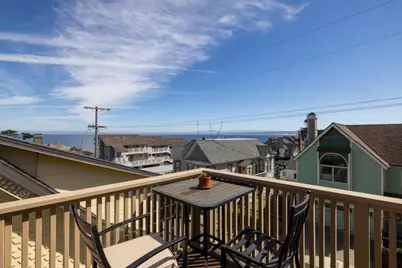 116 16th St, Pacific Grove, CA 93950 - Photo 28