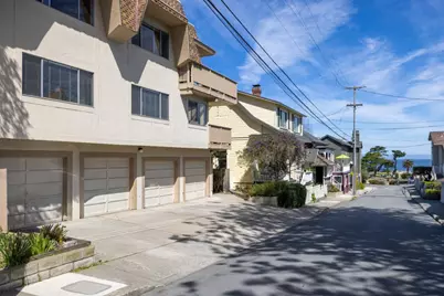 116 16th St, Pacific Grove, CA 93950 - Photo 1