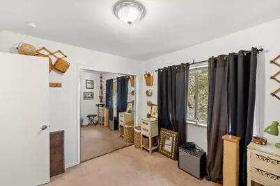 116 16th St, Pacific Grove, CA 93950 - Photo 24