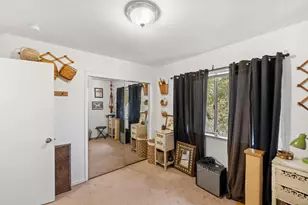 116 16th St, Pacific Grove, CA 93950 - Photo 24