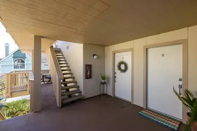116 16th St, Pacific Grove, CA 93950 - Photo 56