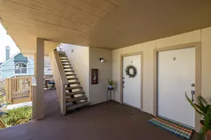 116 16th St, Pacific Grove, CA 93950 - Photo 56