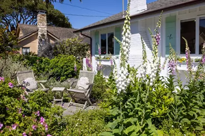 315 Willow St, Pacific Grove, CA 93950 - Photo 46