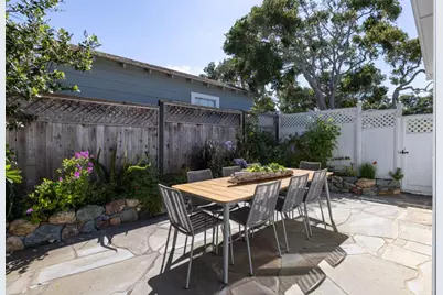 315 Willow St, Pacific Grove, CA 93950 - Photo 30