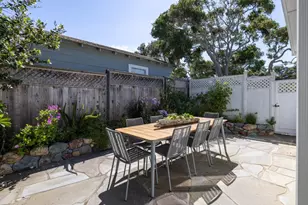 315 Willow St, Pacific Grove, CA 93950 - Photo 30