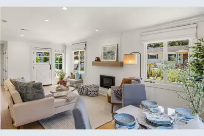 315 Willow St, Pacific Grove, CA 93950 - Photo 8