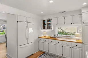 315 Willow St, Pacific Grove, CA 93950 - Photo 14