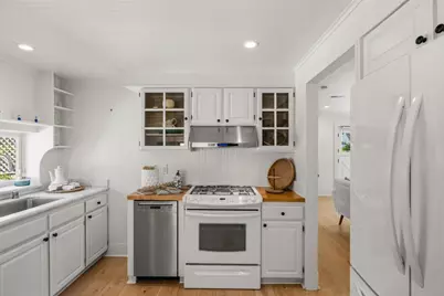 315 Willow St, Pacific Grove, CA 93950 - Photo 12