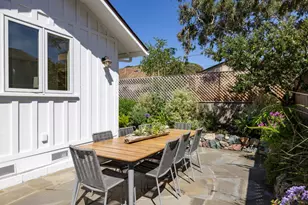 315 Willow St, Pacific Grove, CA 93950 - Photo 32