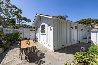 315 Willow St, Pacific Grove, CA 93950 - Photo 28