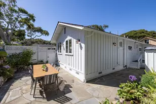 315 Willow St, Pacific Grove, CA 93950 - Photo 28