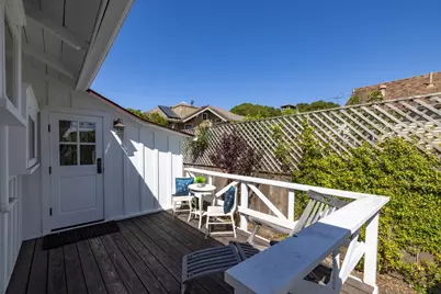 315 Willow St, Pacific Grove, CA 93950 - Photo 26