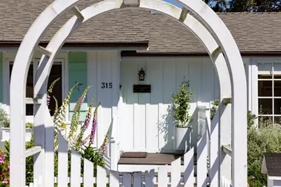 315 Willow St, Pacific Grove, CA 93950 - Photo 54