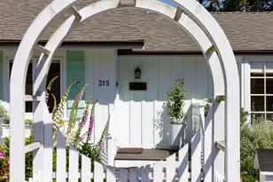 315 Willow St, Pacific Grove, CA 93950 - Photo 54